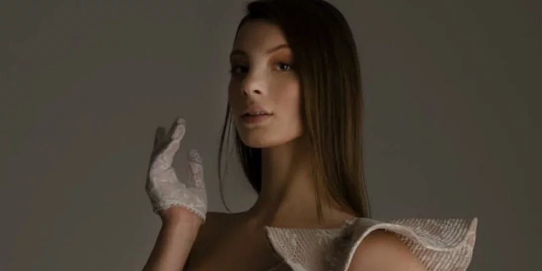 Άννα-Μαρία Ηλιάδου | Αυτός είναι ο αγαπημένος της 18χρονης παίκτριας του GNTM