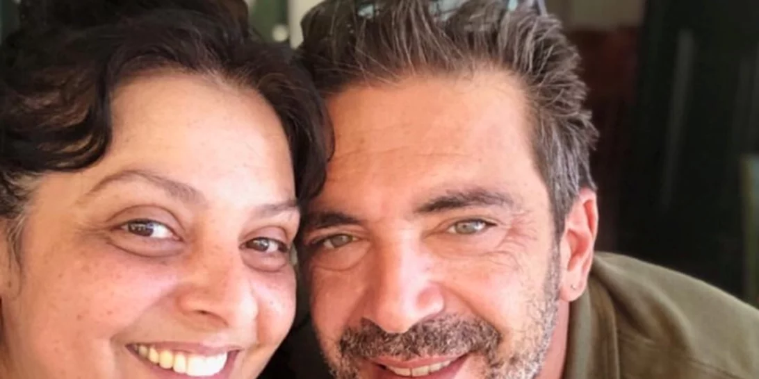 Βασιλική Ανδρίτσου | Η αντίδραση στα σχόλια πως πρέπει να κάνει δίαιτα και η αποκάλυψη για τα κιλά της