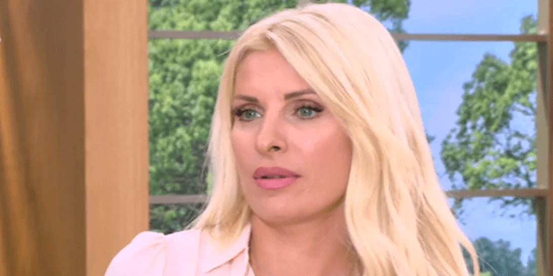 Ελένη Μενεγάκη | Στενός συνεργάτης της είναι ο θείος παίκτη του X-Factor!