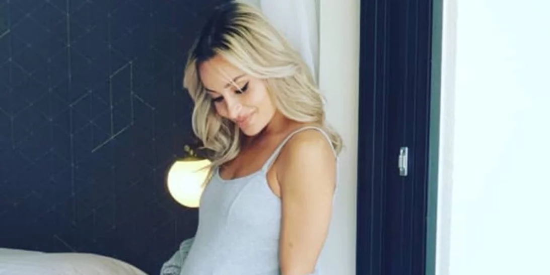 Η Βασιλική Μιλλούση άνοιξε το σπίτι της | Δες πώς φτιάχνει το δωμάτιο της κόρης της