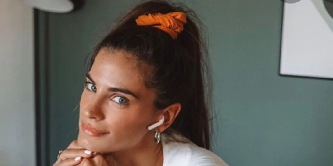 Xριστίνα Μπόμπα | Πώς εκμεταλλεύεται την «μετακίνηση 6» και οι λεπτομέρειες που της αλλάζουν τη διάθεση