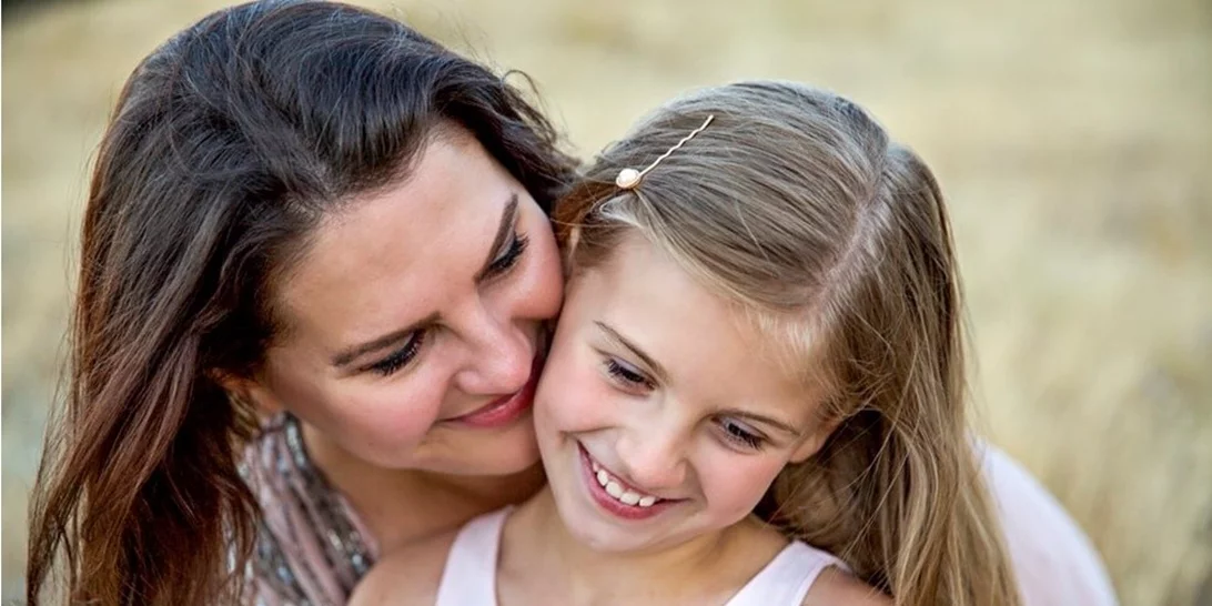 Οι κανόνες και τα όρια είναι το θεμέλιο της ελευθερίας των παιδιών