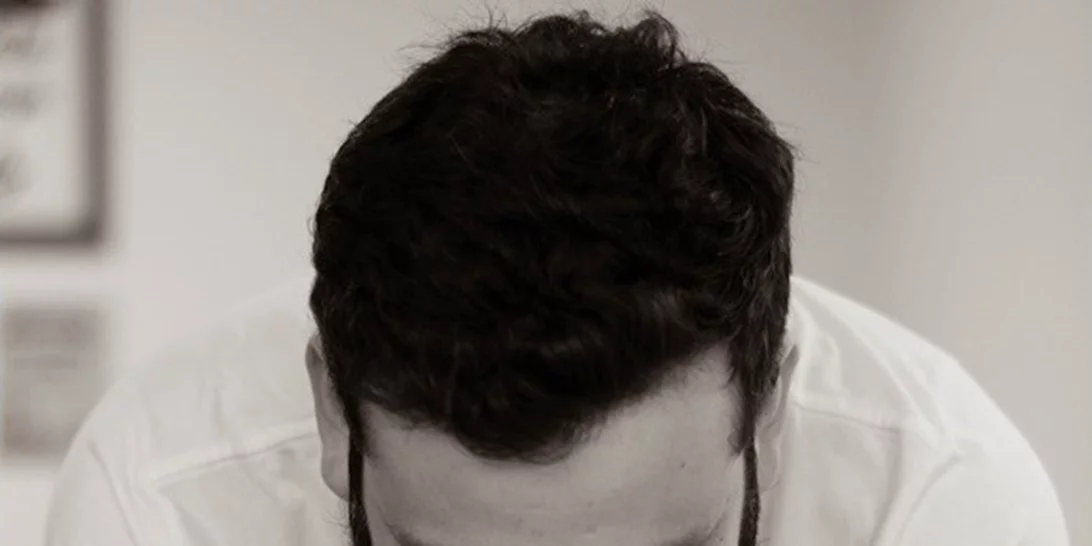 Οι μπαμπάδες που ξεχάσαμε | Μια μελέτη για την πατρική επιλόχειο κατάθλιψη