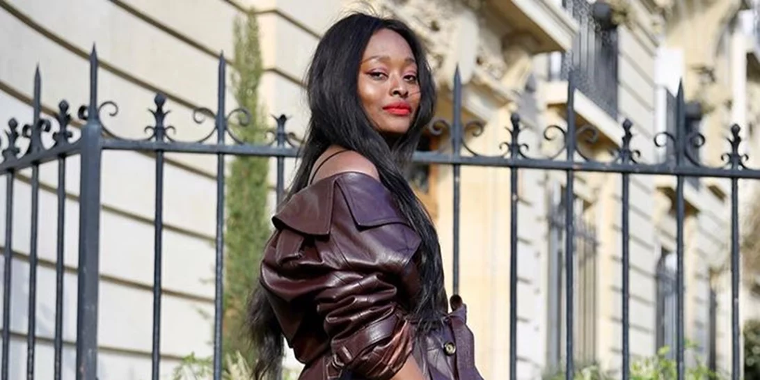 Beauté Parisienne | Μια Γαλλίδα μάς αποκαλύπτει τα μυστικά ομορφιάς των πιο κομψών γυναικών του κόσμου