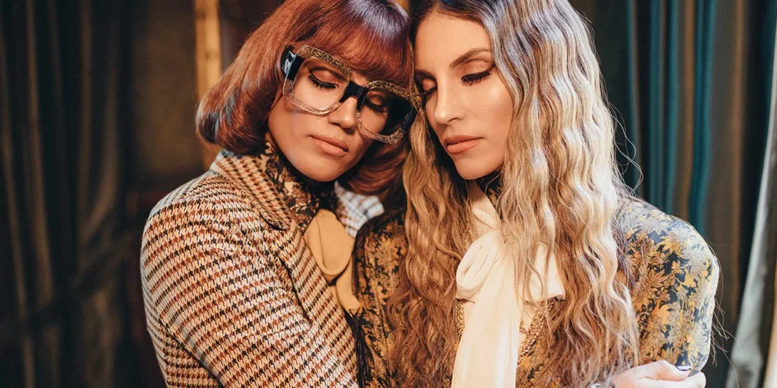 Project SOMA | Δες τη νέα εντυπωσιακή καμπάνια του brand που μόλις κυκλοφόρησε