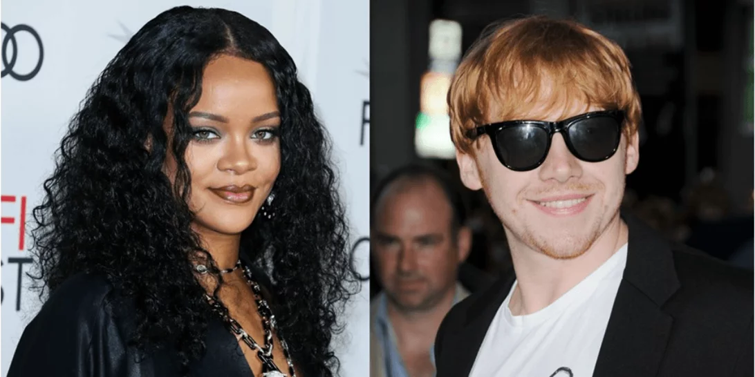 Εσύ γνωρίζεις ότι αυτοί οι celebrities έχουν την ίδια ηλικία;