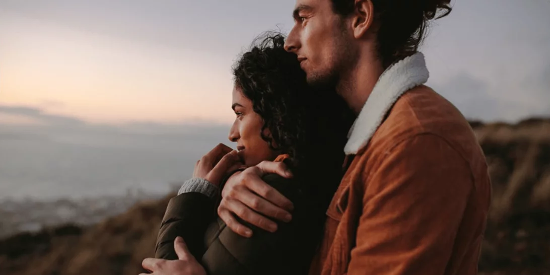 Αυτά τα ζώδια είναι ιδανικά για σχέση