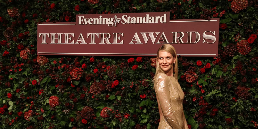 Evening Standard Theatre Awards 2019 | Οι εμφανίσεις που ξεχώρισαν στα βραβεία θεάτρου