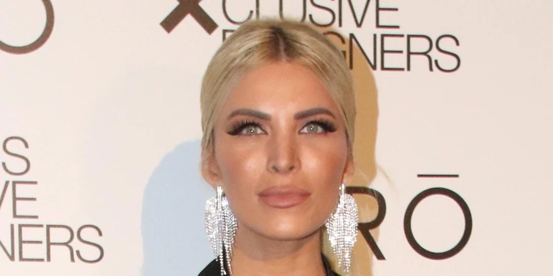 Κατερίνα Καινούργιου | Το ξεκαθάρισμα on air για επιτήδειους που εξαπατούν κόσμο με πρόσχημα το «Ευτυχείτε»