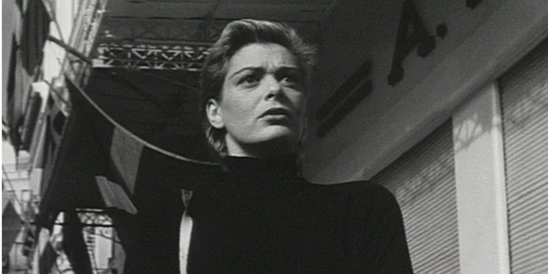 65 χρόνια πριν, η "Στέλλα" έκανε πρεμιέρα στους κινηματογράφους