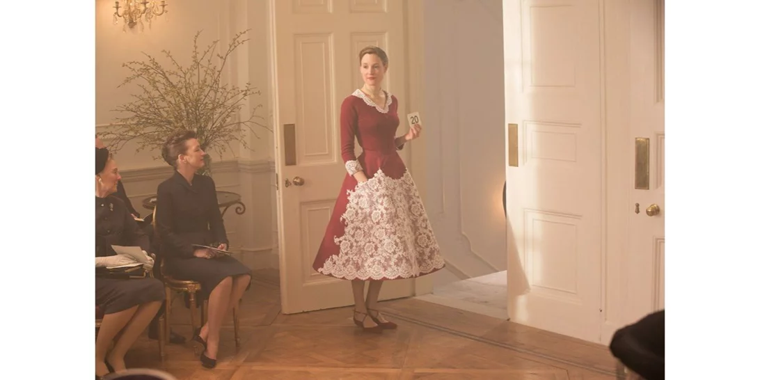 Οι πιο stylish ταινίες όλων των εποχών