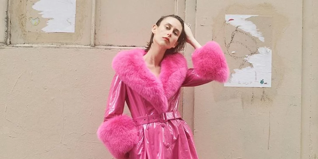 Vintage, faux και αληθινή | Μία συζήτηση για τη γούνα στην εποχή του sustainability