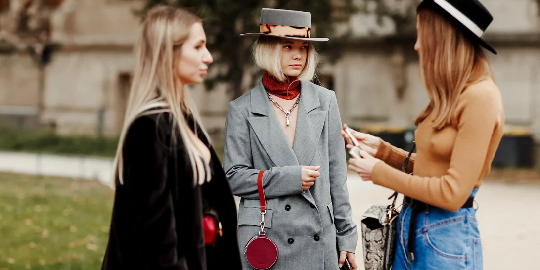 #TrendsAlert  | Τέσσερις μεγάλες τάσεις που θα δούμε το 2020