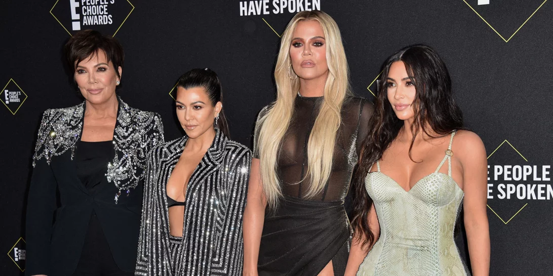 People’s Choice Awards 2019 | Οι καλοντυμένες, οι κακοντυμένες και η -μία κατηγορία από μόνη της- Gwen Stefani