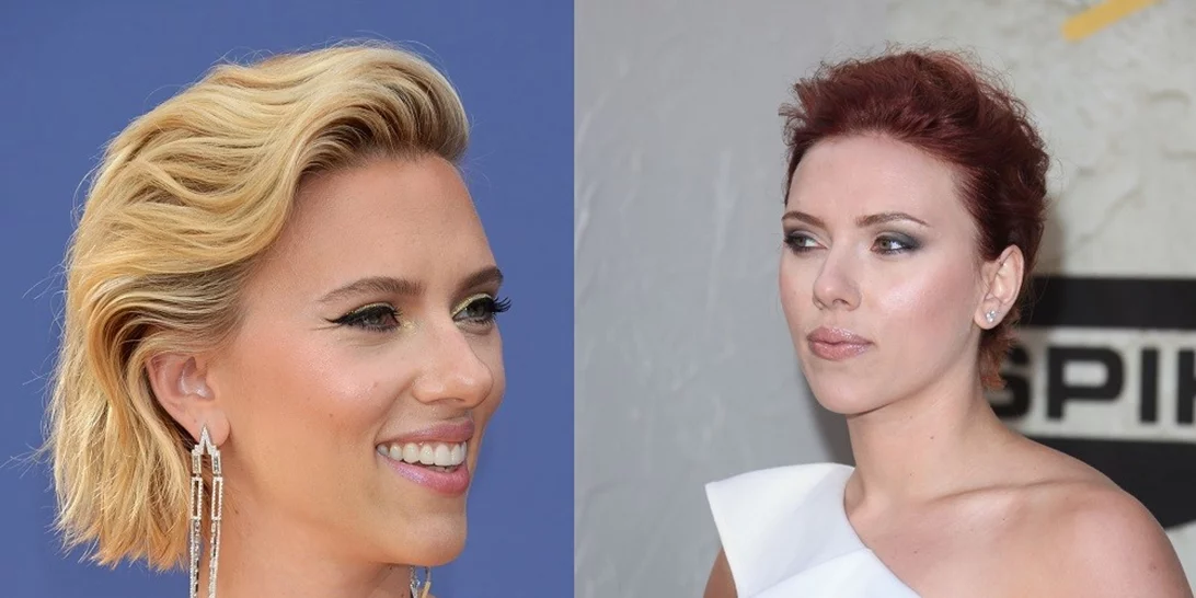 Σχολιάζουμε τις εμφανίσεις των Ελληνίδων celebrities στην επίδειξη των Mi-Ro