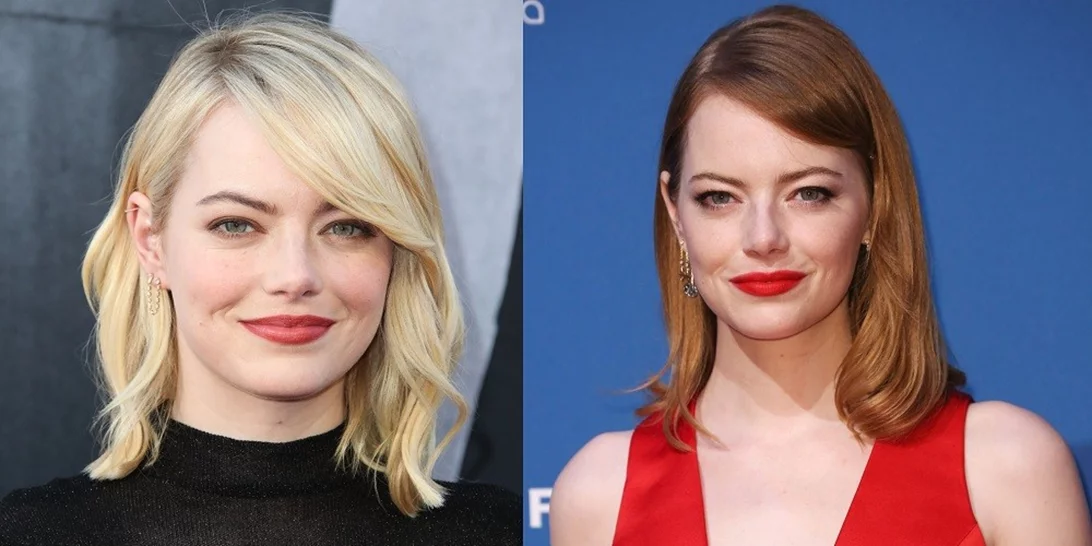 Το κομμάτι κλειδί | Πώς να φορέσεις το μαύρο blazer το χειμώνα σύμφωνα με πέντε celebrities