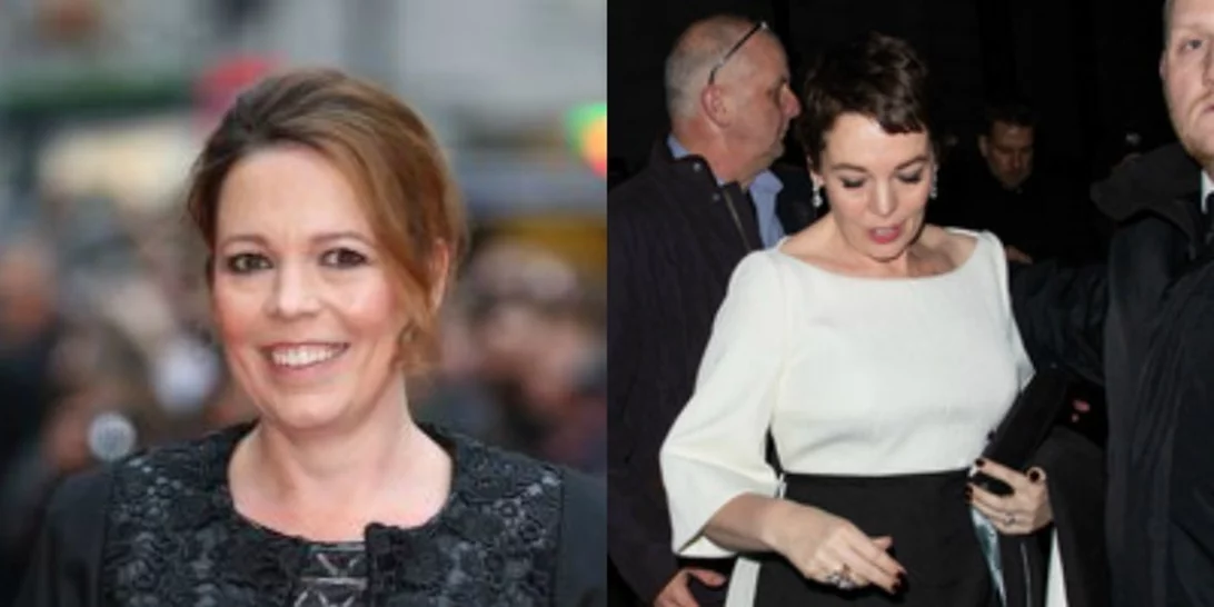 10 απίστευτα εύκολα trendy χτενίσματα για όταν τα μαλλιά σου δεν θέλουν να συνεργαστούν