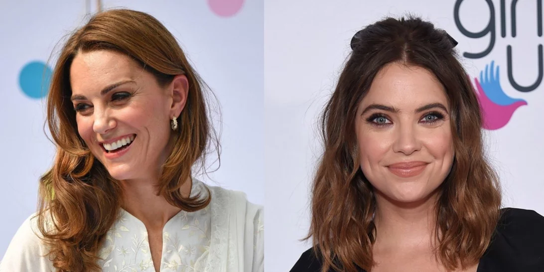 Οι πιο επιτυχημένες αλλαγές που είδαμε στα μαλλιά των celebrities φέτος το φθινόπωρο