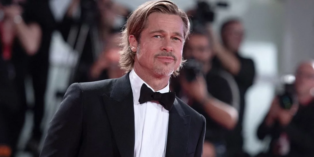 Brad Pitt | Το απίστευτο σημείο του σώματος του που θέλει να του ρετουσάρουν
