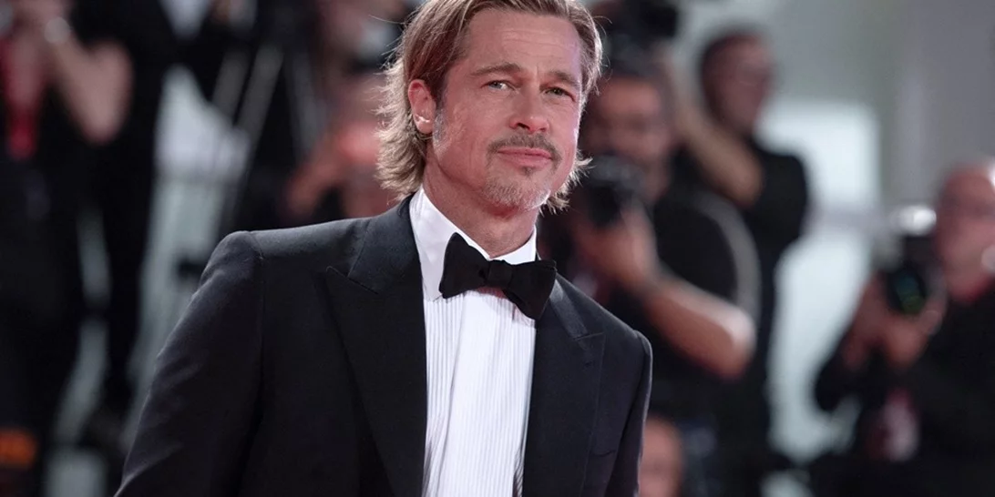 Η μοναδική ταινία για την οποία μετανιώνει ο Brad Pitt