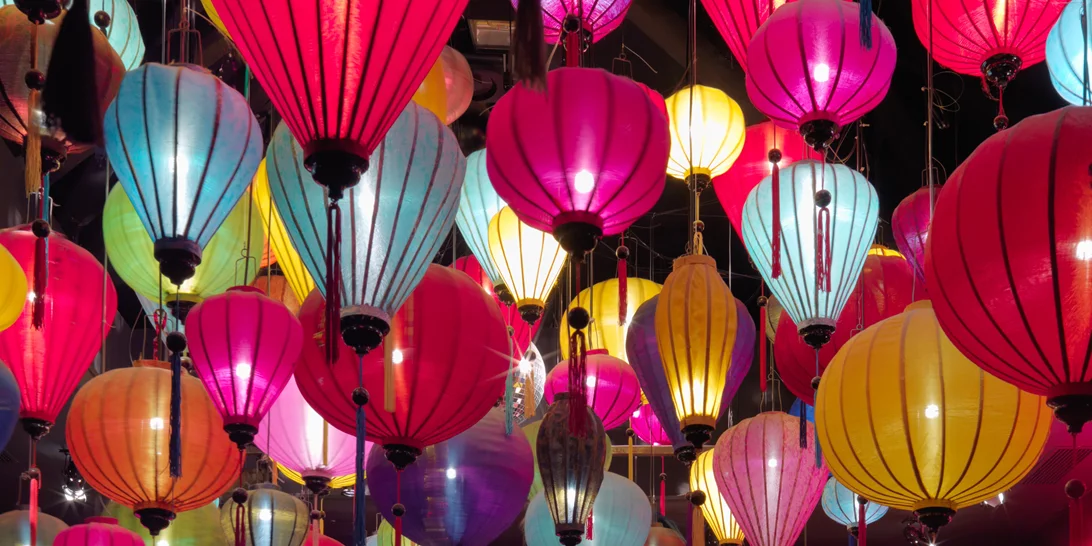 Buba Wonderland - Ένας κόσμος θαυμάτων για εξερεύνηση στις 8 Δεκεμβρίου στην Κηφισιά