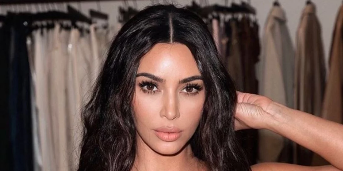 Η Kim Kardashian λάνσαρε ένα προϊόν που σίγουρα χρειάζεσαι (και δεν το ξέρεις!)