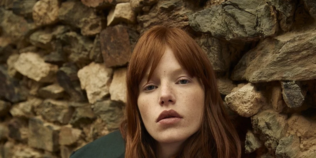 Σε αυτό το νέο e-shop θα ζήσεις μια συναρπαστική εμπειρία online shopping