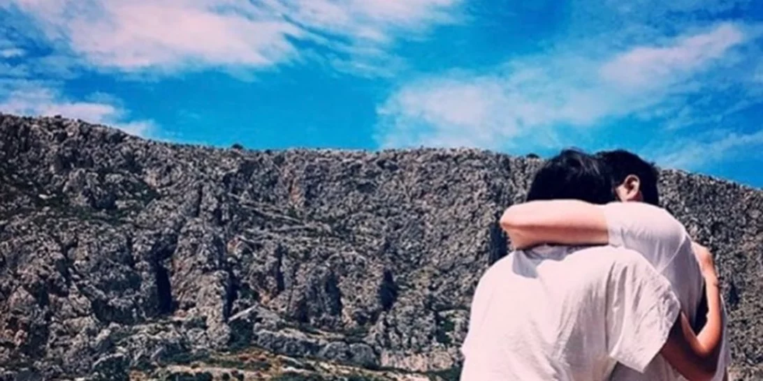 Γάμος για ζευγάρι της ελληνικής showbiz