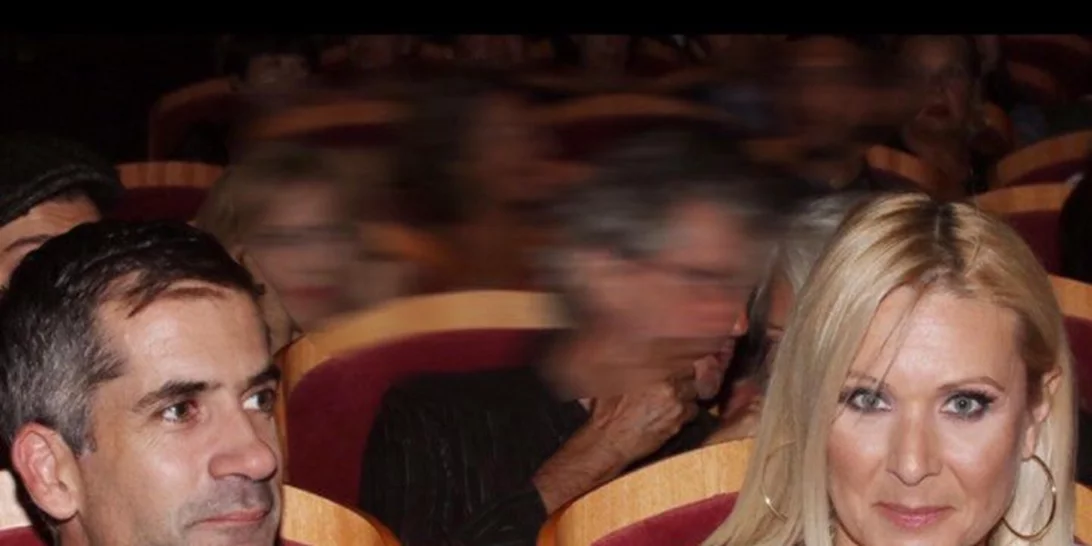 Κώστας Μπακογιάννης | Το σχόλιό του για την παραίτηση της Κατερίνας Γκαγκάκη