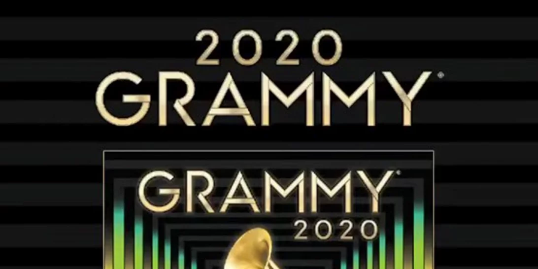 Grammy 2020 | Μόλις ανακοινώθηκαν οι υποψηφιότητες των βραβείων