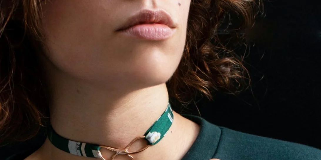 Αυτό το γούρι για το 2020 κρύβει ένα σημαντικό μήνυμα