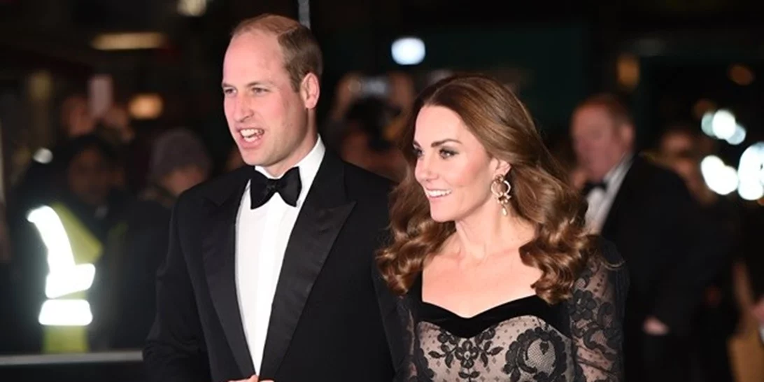 Αικατερίνη η μεγάλη | Η Kate υπεράνω όλων - Το δημοσίευμα που επιχειρεί να «καταστρέψει» την εικόνα της (pic)