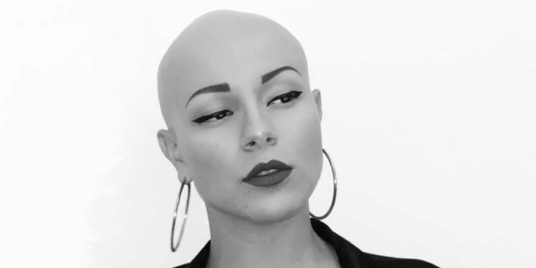 Λυδία Κατσανικάκη | Ευχάριστα νέα για την πρώην παίκτρια του GNTM