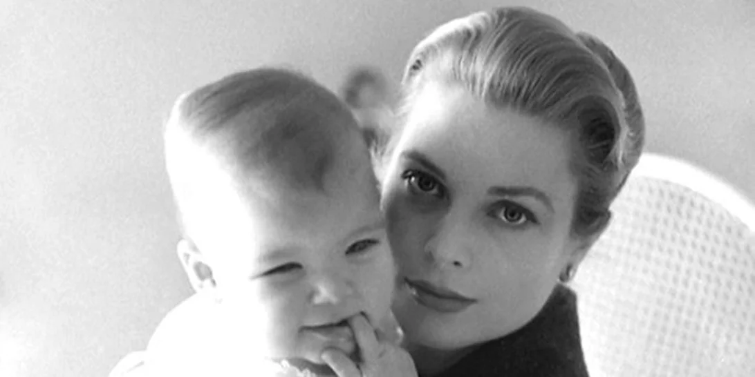 Grace Kelly | Το παλάτι του Μονακό την τιμά με αδημοσίευτες φωτογραφίες της
