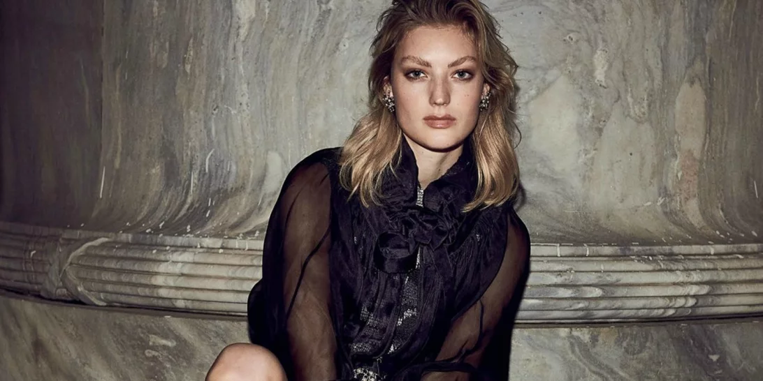 #madamefigaro25 | Το Madame Figaro κλείνει τα 25 και το γιορτάζει