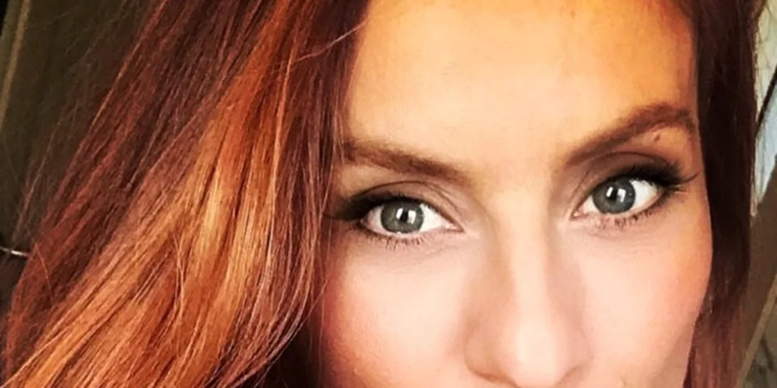 Ελεονώρα Μελέτη | Δες τη σε ρόλο μοντέλου να «τρολάρει» το GNTM