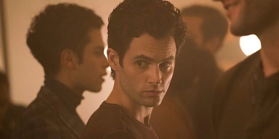 To “You” επιστρέφει με δεύτερη σεζόν στο Netflix και ήδη ανυπομονούμε