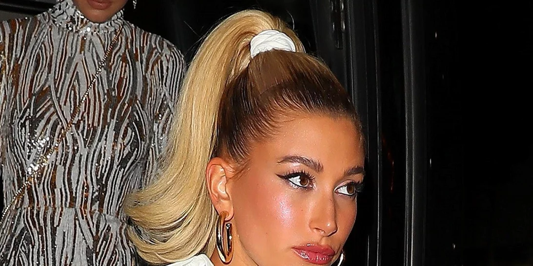 Οι καλύτερες αλογοουρές που μπορείς να αντιγράψεις σήμερα, από την Hailey Bieber μέχρι την Victoria Beckham