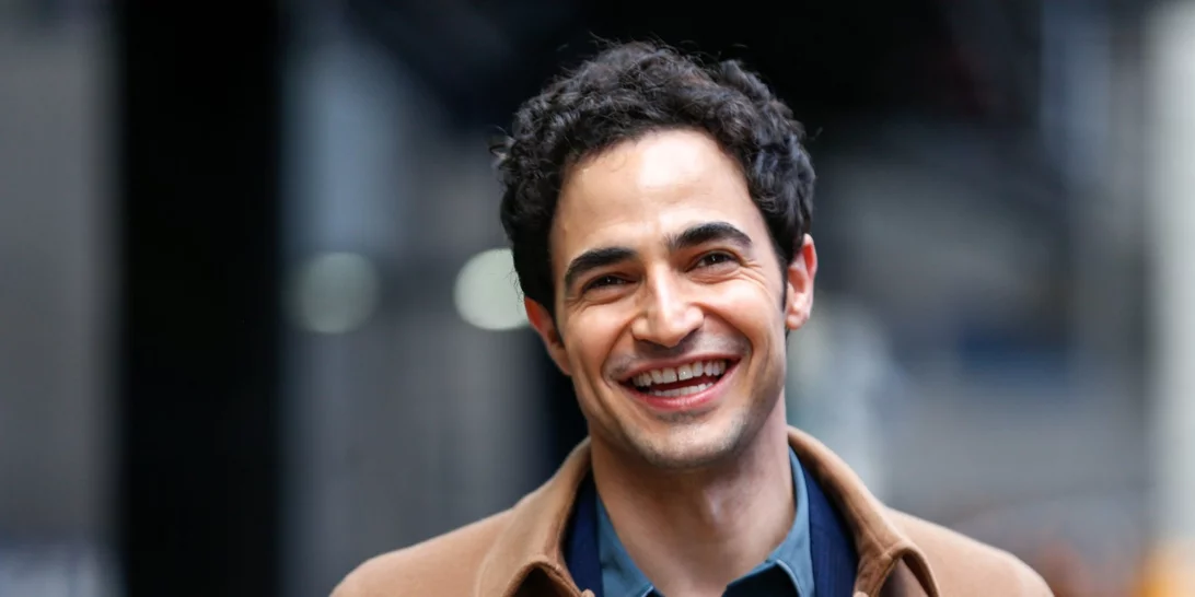 Τέλος εποχής για τον Zac Posen: Κλείνει την εταιρεία του