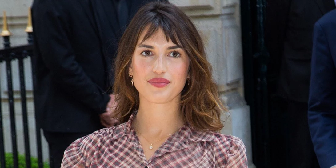 Beauty Inspiration | Οι Γαλλίδες που αξίζει να ακολουθήσεις στο Instagram