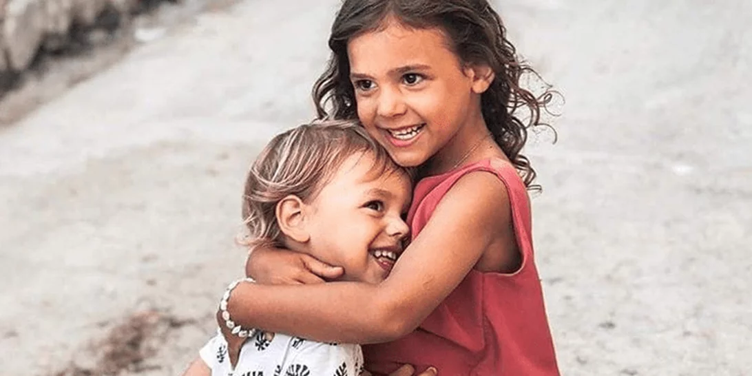 Παγκόσμια Ημέρα για τα Δικαιώματα του Παιδιού | Μία σημαντική ενέργεια από τη Yellowsub