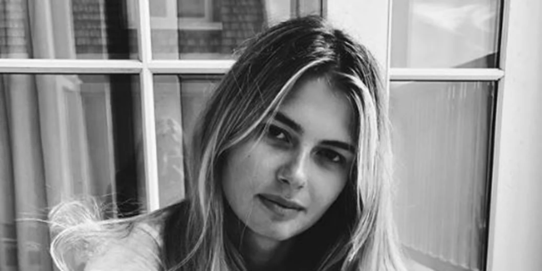 Αμαλία Κωστοπούλου | Η τρυφερή ανάρτησή της για τα γενέθλια της Τζένης Μπαλατσινού