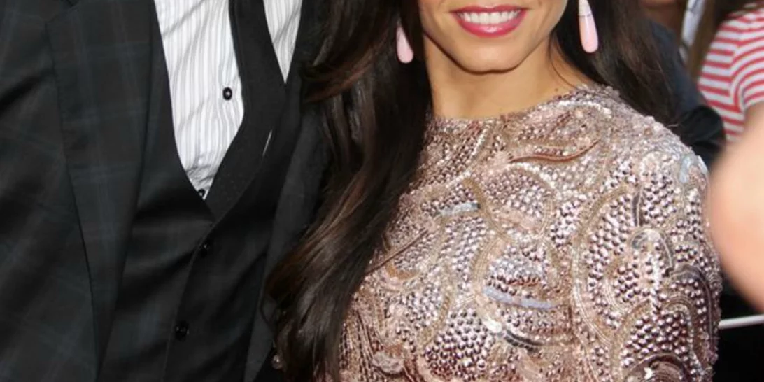 Είναι οριστικό | Διαζύγιο για πρώην πασίγνωστο ζευγάρι ηθοποιών - Έγκυος από το νέο της σύντροφο η star