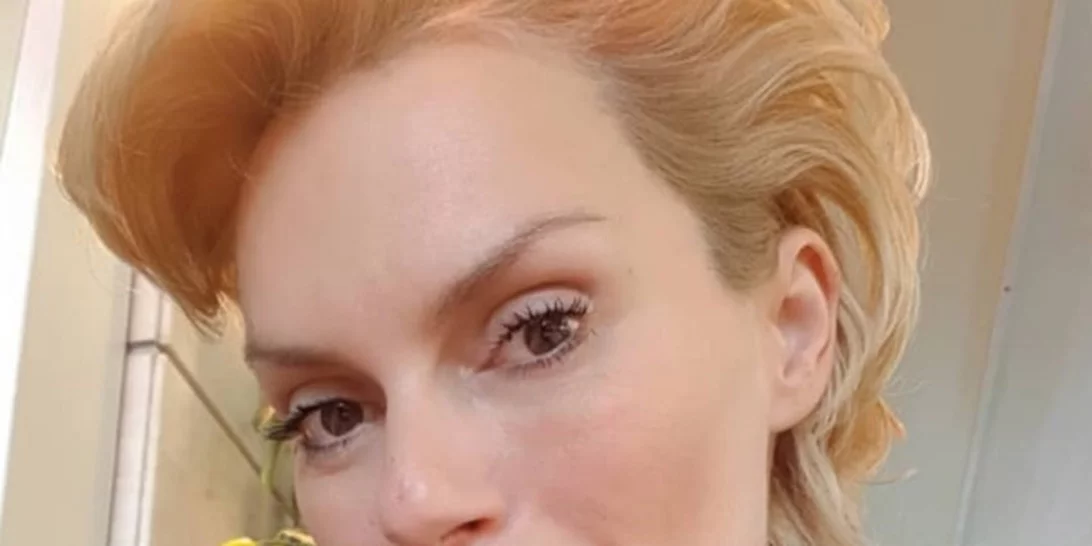 Έλενα Χριστοπούλου | Με δική της εκπομπή μετά το My Style Rocks