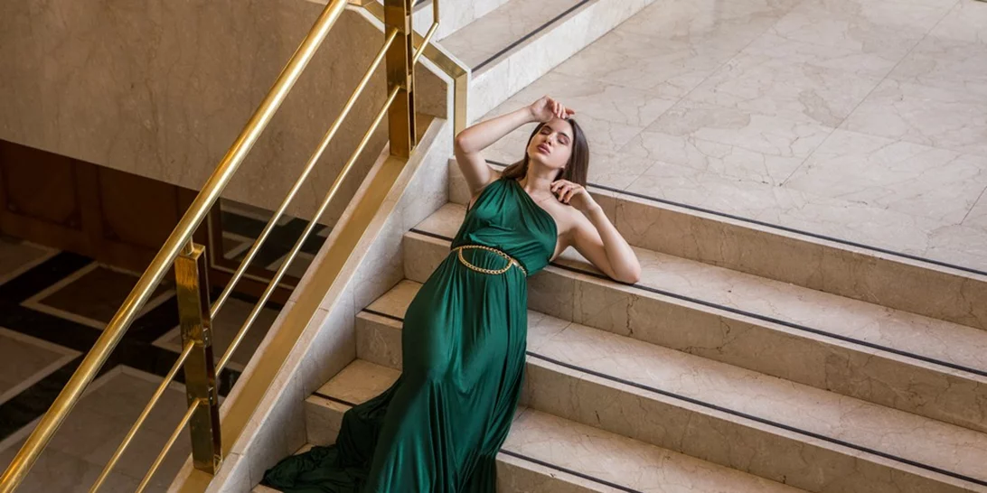 Ελένη Μπουγιουκλή | Αυτές είναι οι αγαπημένες συνήθειες του νέου μας Instagram crush