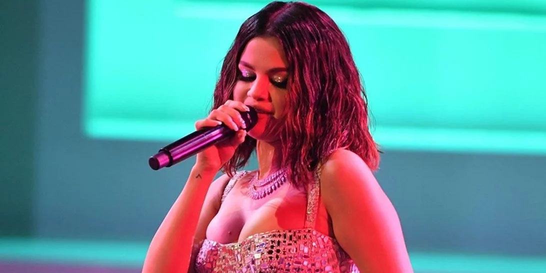 American Music Awards | Οι 3+1 καλύτερες στιγμές της βραδιάς