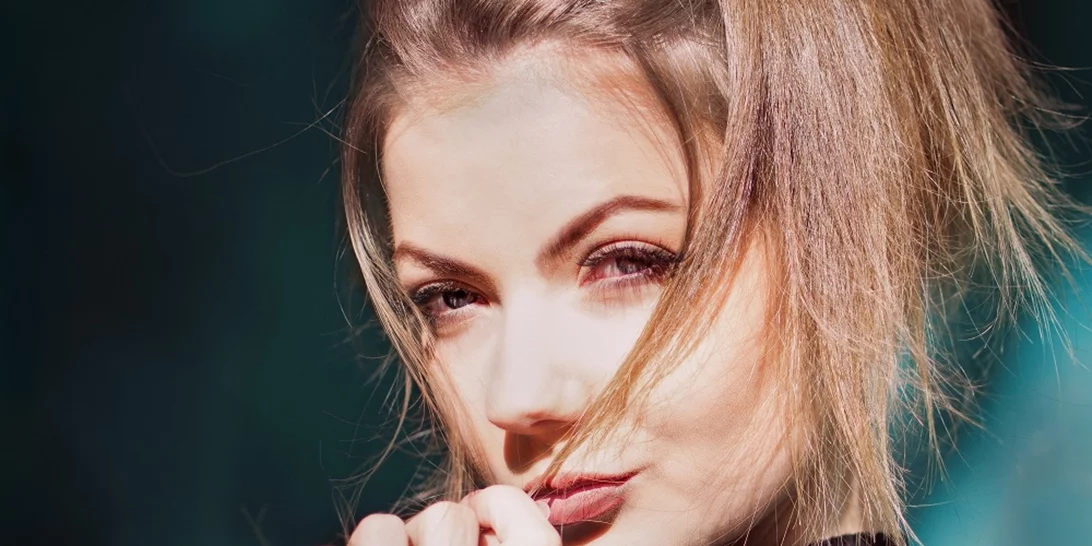 Ο πιο αποτελεσματικός τρόπος να τιθασεύσεις τις φύτρες σου