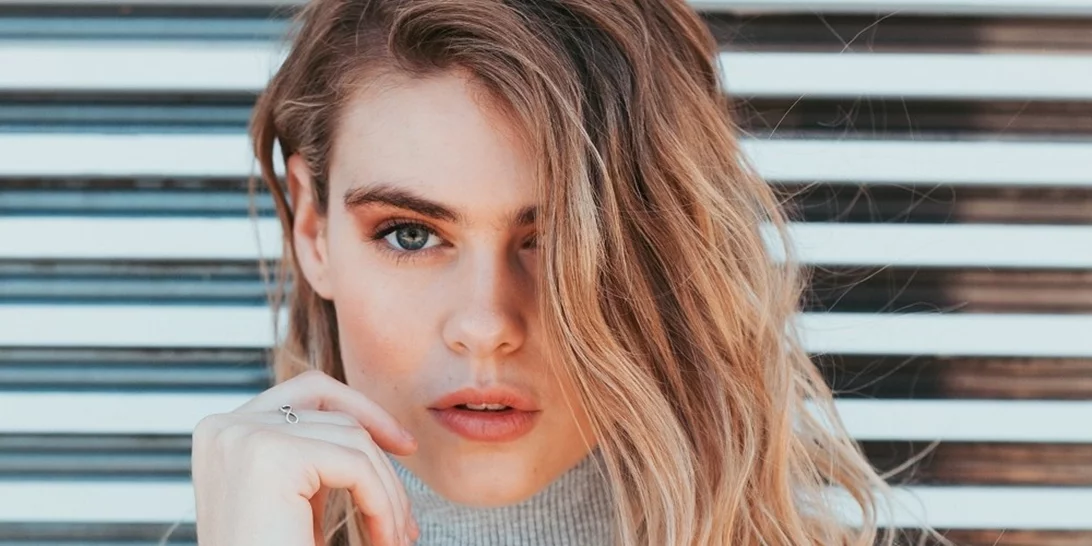 Face mapping | Πες μου πού έβγαλες σπυράκι, να σου πω τι σημαίνει