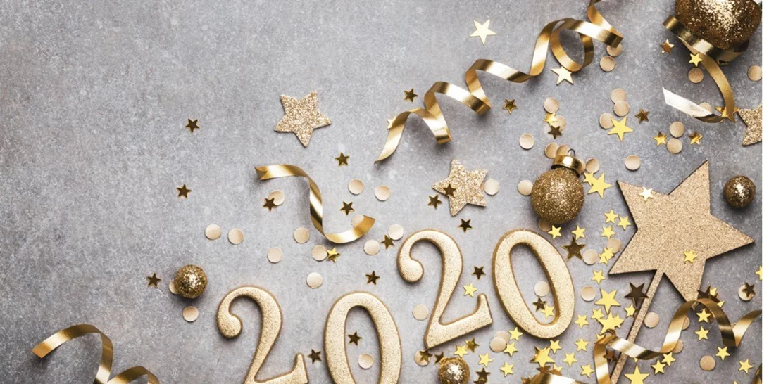 3 beauty calendars που θέλεις να κάνεις δικά σου