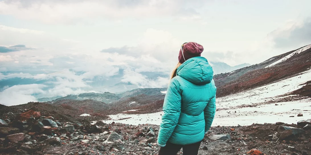 Must have | Φέτος ήρθε η ώρα να αποκτήσετε ένα puffer jacket